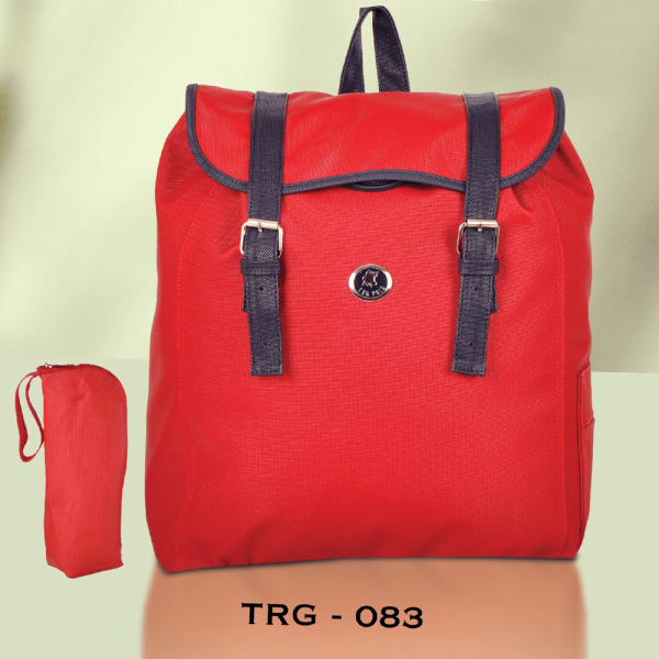 Trg Polo 0 Anne Bebe Bakim Cantasi Bursa Nin Cantacisi Trg Polo 0 Anne Bebe Bakim Cantasi Bursa Nin Cantacisi