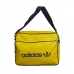 Adidas Postacı Çanta