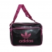 Adidas Postacı Çanta